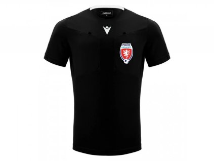 Oblečení